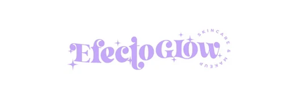 Efecto Glow