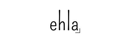 Ehlamx