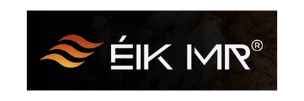 Éik Mr