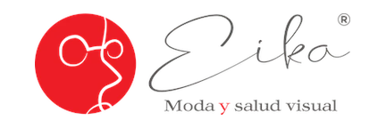 Eika Moda Y Salud Visual