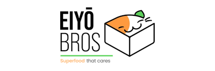Eiyo Bros