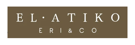 El Atiko Boutique