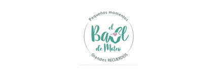 El Baúl De Mateo