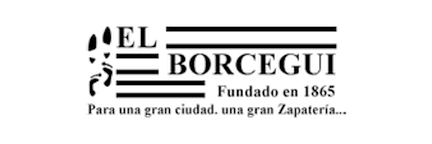 El Borcegui