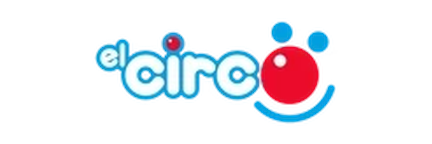 El Circo Boiutique