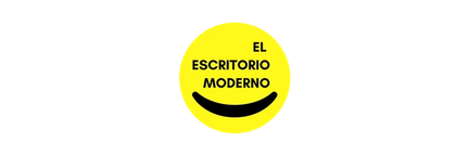 El Escritorio Moderno