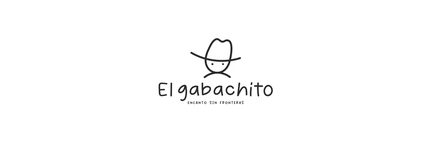 El Gabachito