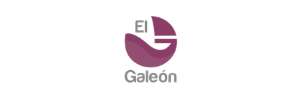 El Galeon