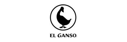 El Ganso