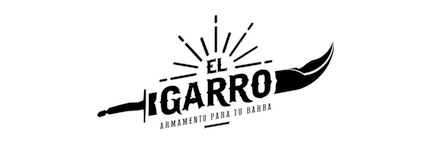 El Garro