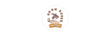 El Gran Rodeo