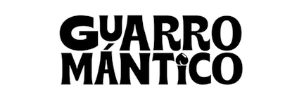 El Guarromántico