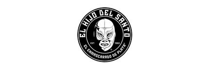 El Hijo Del Santo Store