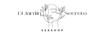 El Jardín Secreto Sexshop