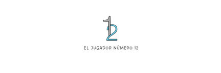 El Jugador Número 12