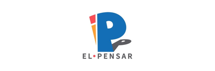 El Pensar