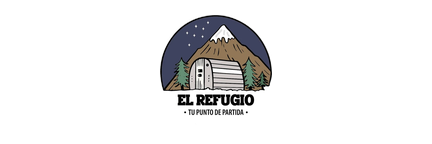 El Refugio