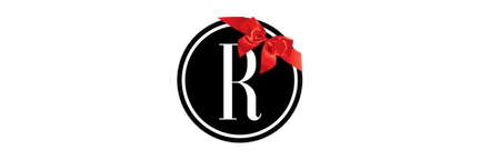 El Regalo Mx