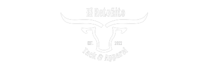 El Retoñito Tack & Apparel