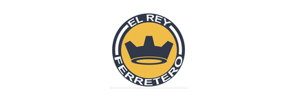 El Rey Ferretero