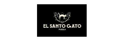El Santo Gato