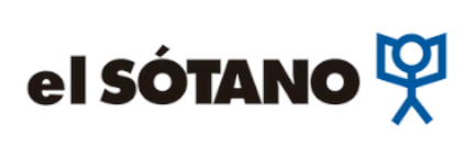 El Sotano