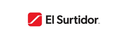 El Surtidor
