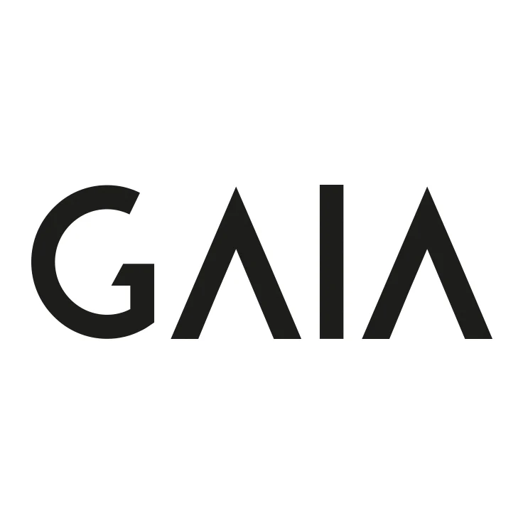 Gaia Design