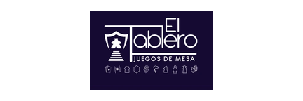 El Tablero