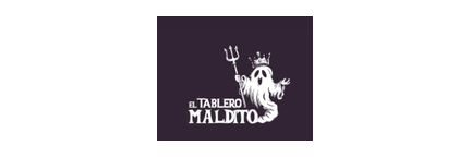 El Tablero Maldito
