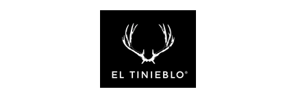 El Tinieblo