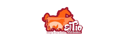 El Tío