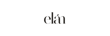 Elán