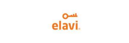 Elavi