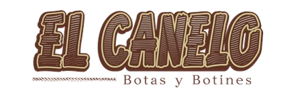 Elcanelo