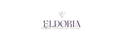 Eldoria