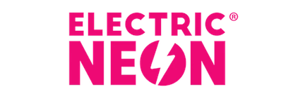 Electric Neon México
