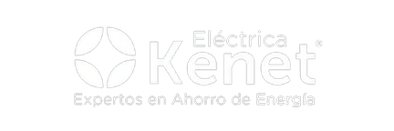 Eléctrica Kenet