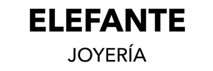 Elefante Joyería
