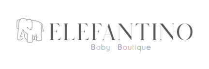 Elefantino