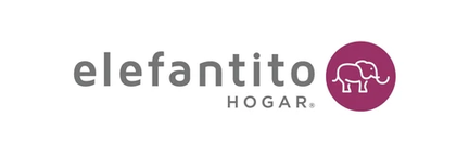 Elefantito Hogar