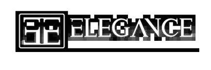 Elegance.La