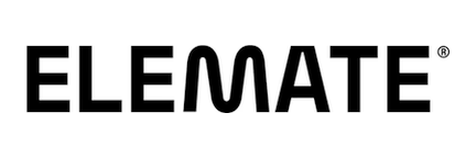 Elemate