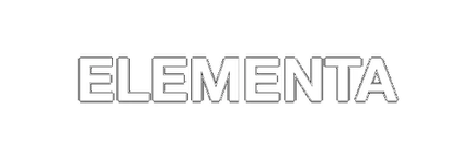 Elementa