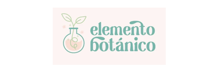 Elemento Botánico