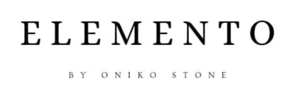 Elemento Stone
