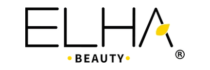 Elha Beauty