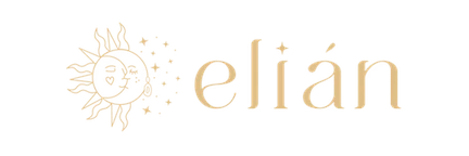 Elian