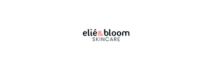 Elié Skincare