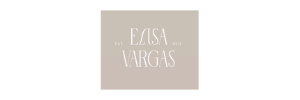 Elisa Vargas